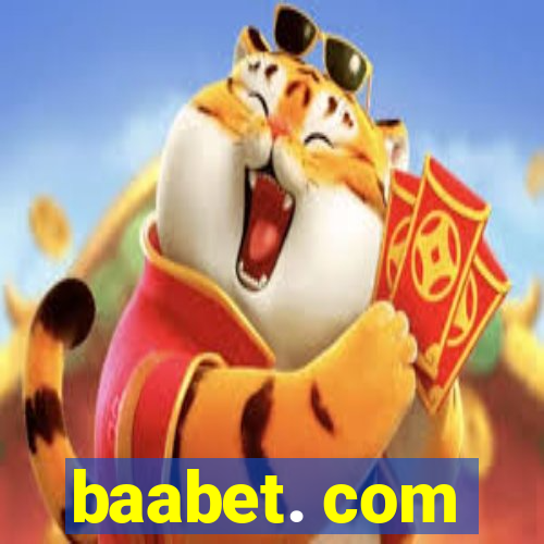 baabet. com